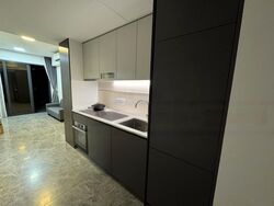 The M (D7), Apartment #461102221